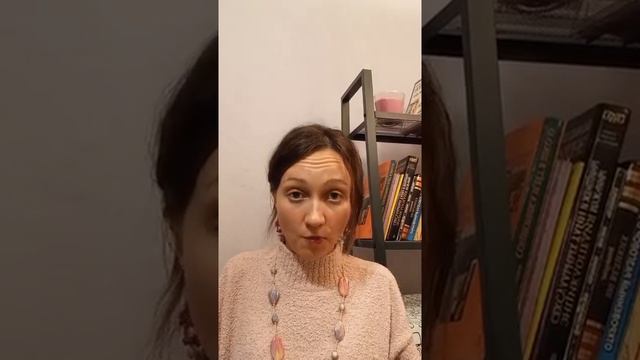 42. Апатия, депрессия и подавление эмоций смотреть онлайн