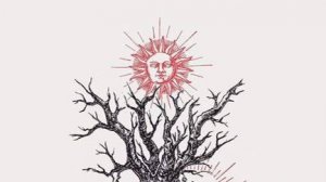 Stalker Online | Stay Out ПВП - Гетайры при Гавгамелах