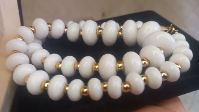 26,08 Мальтийские кресты? Распродажа изумительных брошек! смотреть онлайн