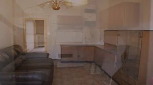 Appartamento in Vendita da Privato - VIA SAN BARTOLOMEO 27, Piacenza