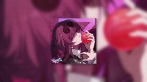 where you at - ayesha erotica ft. alexzone ( sped up )