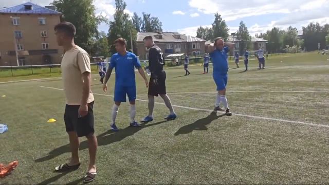 Воркута Синдор смотреть онлайн