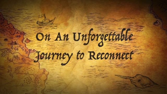 Yurumein Revisited A Year After смотреть онлайн