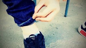 Как  правильно делать подкаты.