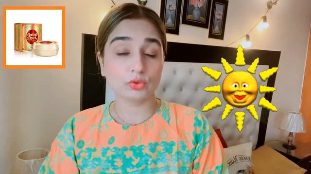 Golden Pearl Beauty Cream For Honest Review | Uses Benefits & Side Effects |Golden Pearl смотреть онлайн