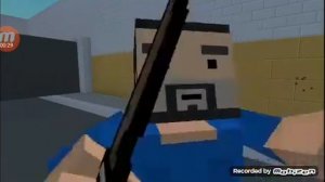 СЫНОК ТЫ ПИСУН ПОМЫЛ!