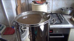 ГУСАРСКАЯ  БАЛЛАДА