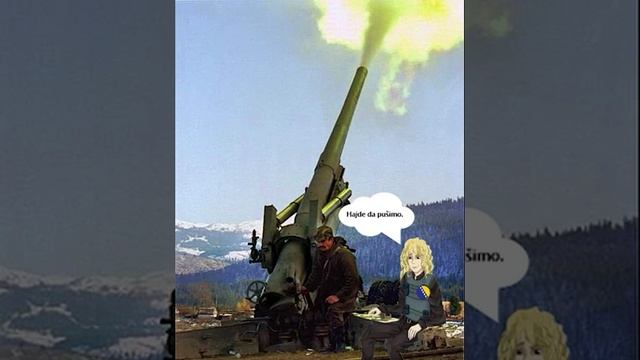 pov: Иван Конструктор в Боснии смотреть онлайн