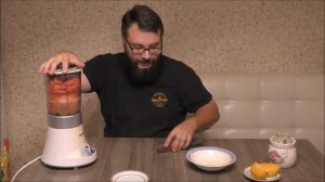 Как спасти несладкий арбуз