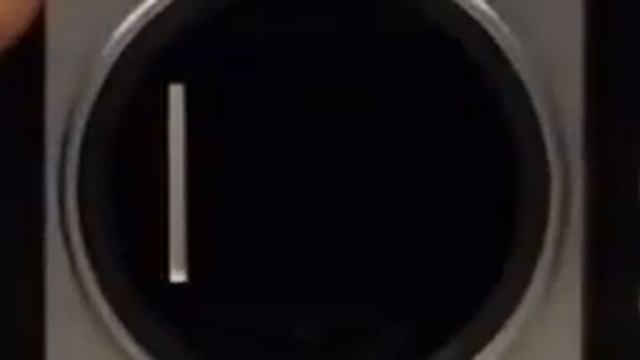 Praktica mirror and shutter смотреть онлайн