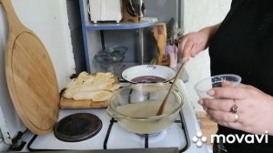 Բանանի #չիր երեք գույնով #сухафрукт  #цукаты из бананов в сушилке  candied #banana in the dryer