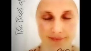 Snatam Kaur - Hari Har