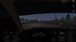 играю в Motor depot