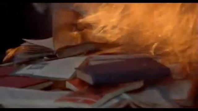 Дивный новый мир смотреть онлайн