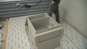 БЕРЕГОВОЙ СКИММЕР ДЛЯ ПРУДА