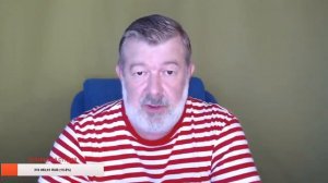 ВЛАДИМИР БОРТКО ОТКАЗАЛСЯ ОТ УЧАСТИЯ В ВЫБОРАХ ГУБЕРНАТОРА ПЕТЕРБУРГА