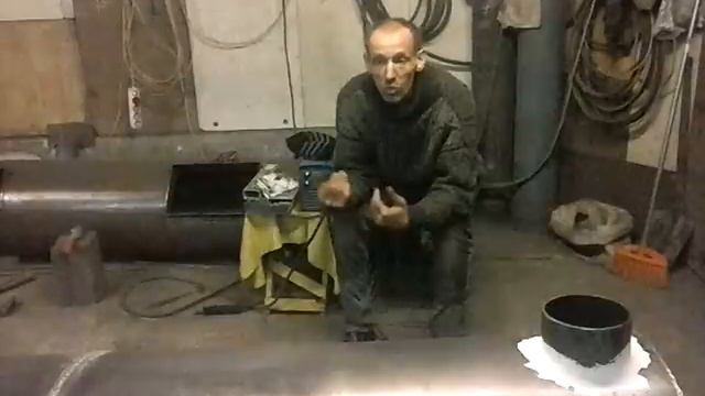 для тех кто хочет экономить свои деньги здесь то что вам нужно смотреть онлайн