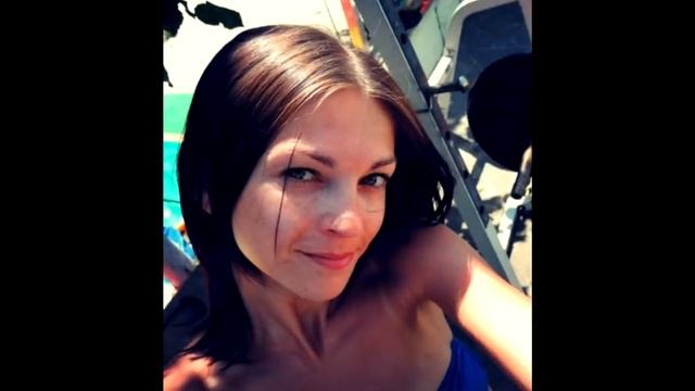 My life... Карина Арзамасцева ☺ смотреть онлайн