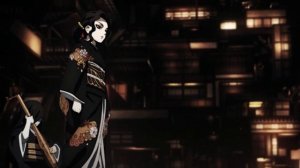 РАЗНИЦА ПОЗИЦИЙ АКАЗЫ И РЕНГОКУ