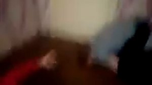 газовая камера вид изнутри 1942г.