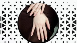 ⚠️ Саблиминал на красивые , ухоженные руки