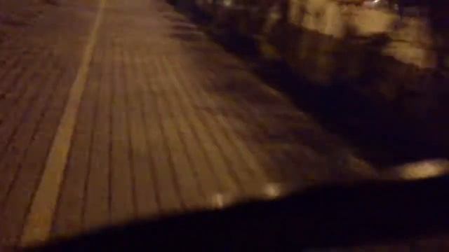 Вело покатушки Ижевск 23.03.15 смотреть онлайн