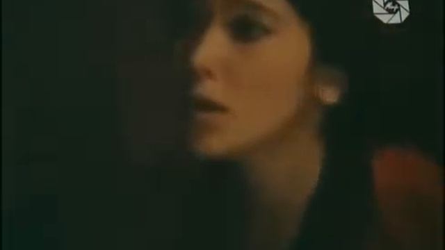 "Каракалпак кино"