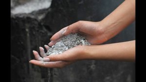 Заговор чтобы забыть человека с которым расстались