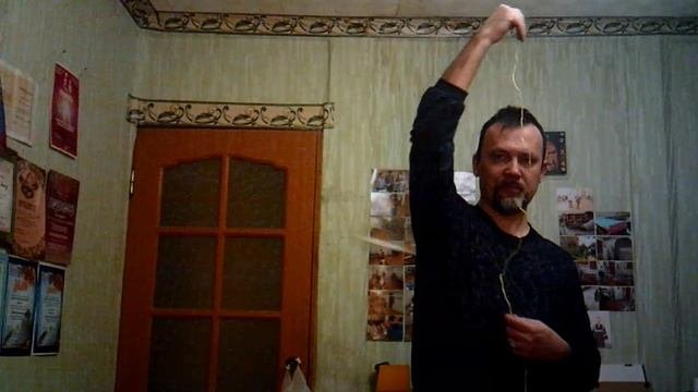 Запуск БМК-авиамодели под DrumNbass-паттерн
