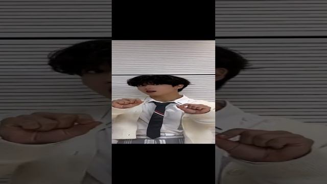 StrayKids смотреть онлайн