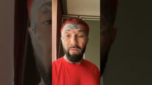 ГАНВЕСТ о конфликте на шоу "Скажи в лицо"