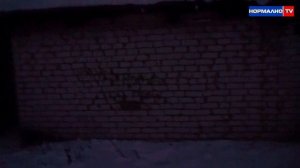 НОРМАЛНО NEWS/БРАТИШКИН И МИЗУЛИНА /КАША И ВАНЯ ЗОЛО