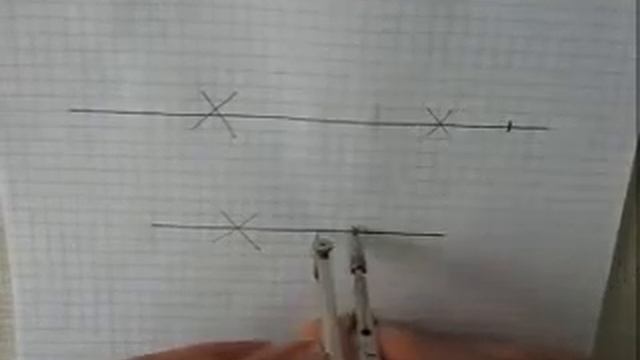 Алгоритм Евклида смотреть онлайн