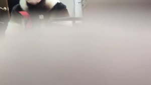 Прокурор Балашихи -Брыкин Никита Владимирович, в день приёма - понедельник, отказывает а приёме