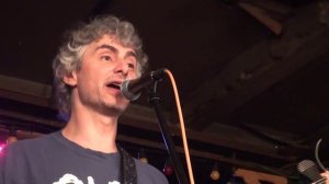 АЛЕКСЕЙ ПАПЕРНЫЙ И ГРУППА ПАПЕРНЫЙ ТАМ В ЛЕТЧИКЕ 02.06.2012  -  СОЛОВЕЙ
