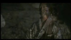 Чеки чан вас жетли Олтин тукмок узбек тилида