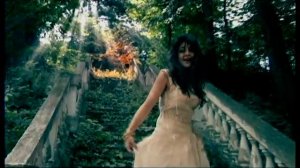 Sirusho - Shorora | Սիրուշո - Շորորա