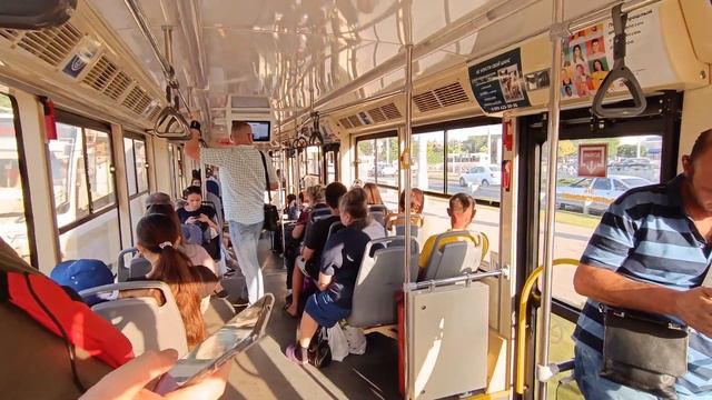 Nintendo Switch не так уж плох смотреть онлайн