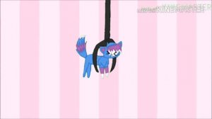 Robo Kitty {meme} gift for Sinext Cat Art