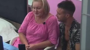 Новости Дом 2 раньше эфира – сегодня 9 сентября 2024 года слухи и сплетни