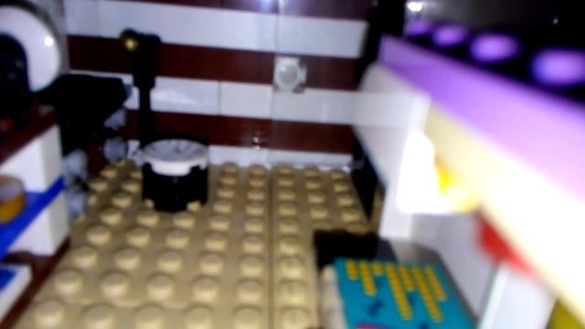 3х комнатная квартира в лего без гостиной смотреть онлайн