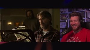 PLAYSTATION СОШЛА С УМА | РЕАКЦИЯ НА КАРГАС