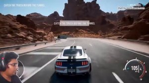 NFS payback on R9 270X 4GB in broken English by Chicken Gamer | Ultra settings | 720p