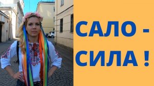 Экскурсия "Украинский Петербург": Репин, Гоголь, Ахматова