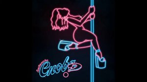 INSTASAMKA - снова? без слов ( минус)