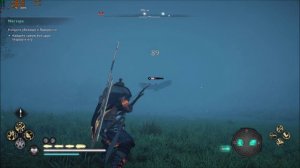 ACValhalla