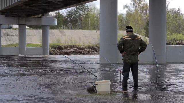 р. Илеть смотреть онлайн