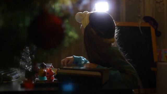 Набор лего майнкрафт ДРАКОН! Мой мир ) Супер ИГРУШКА! смотреть онлайн