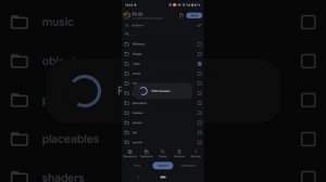 Как установить карту на фс20? Все в видео. Приятного просмотра