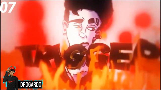 Melhores intros dorgas v7 | 350 Inscritos? смотреть онлайн